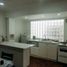 3 Schlafzimmer Haus zu verkaufen in Zapopan, Jalisco, Zapopan, Jalisco
