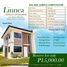 3 Bedroom Villa for sale in Trece Martires City, Cavite, Trece Martires City