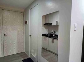 Studio Apartment for sale in Minor Basilica of the Black Nazarene, Quiapo, Santa Cruz