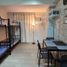 Studio Apartment for sale in the Philippines, Santa Cruz, Manila, Metro Manila, Philippines