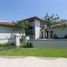 4 Bedroom Villa for sale in Hoa Vang Da Nang, Hoa Ninh
