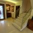 4 Bedroom House for sale in Samborondon, Guayas, Samborondon, Samborondon