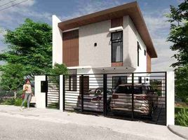 5 Bedroom House for sale in Talisay City, Cebu, Talisay City