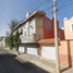 4 Habitación Casa en venta en San Andres Cholula, Puebla, San Andres Cholula, Puebla