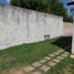 2 chambre Villa for sale in Moreno, Buenos Aires, Moreno