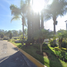 3 Habitación Casa en venta en Zapopan, Jalisco, Zapopan