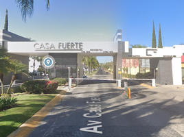 3 Habitación Casa en venta en Zapopan, Jalisco, Zapopan