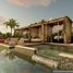 Condominium 1 chambre à vendre à Cozumel, Quintana Roo, Cozumel
