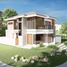 3 Bedroom Villa for sale in Lapu-Lapu City, Central Visayas, Lapu-Lapu City