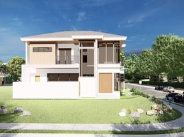 3 Bedroom Villa for sale in Lapu-Lapu City, Central Visayas, Lapu-Lapu City