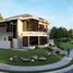 3 Bedroom Villa for sale in Lapu-Lapu City, Central Visayas, Lapu-Lapu City