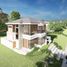 3 Bedroom Villa for sale in Lapu-Lapu City, Central Visayas, Lapu-Lapu City