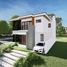 3 Bedroom Villa for sale in Lapu-Lapu City, Central Visayas, Lapu-Lapu City