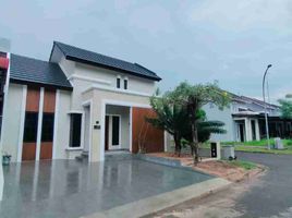 3 Habitación Villa en alquiler en Batam Timur, Batam, Batam Timur