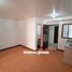 2 Bedroom Condo for sale in Cebu City, Central Visayas, Cebu City