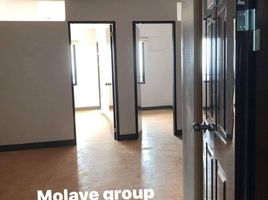 2 Bedroom Condo for sale in Cebu City, Central Visayas, Cebu City