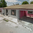 3 Bedroom Villa for sale in Kanasin, Yucatan, Kanasin