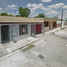 3 Bedroom Villa for sale in Kanasin, Yucatan, Kanasin