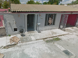 3 Bedroom Villa for sale in Kanasin, Yucatan, Kanasin