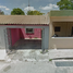 3 Bedroom Villa for sale in Kanasin, Yucatan, Kanasin
