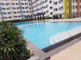 1 Bedroom Condo for sale in Providence Hospital, Quezon City, Quezon City