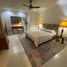 1 Schlafzimmer Wohnung zu vermieten in den Philippinen, Makati City, Southern District, Metro Manila, Philippinen