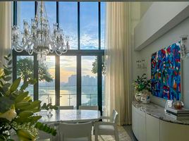 4 Bedroom Condo for sale in Thao Dien, Ho Chi Minh City, Thao Dien
