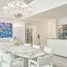 4 Bedroom Condo for sale in Thao Dien, Ho Chi Minh City, Thao Dien
