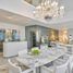 4 Bedroom Condo for sale in Thao Dien, Ho Chi Minh City, Thao Dien