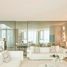 4 Bedroom Condo for sale in Thao Dien, Ho Chi Minh City, Thao Dien