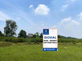  Land for sale in Cibitung, Bekasi, Cibitung