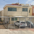 Maison 3 chambre à vendre à Guadalajara, Jalisco, Guadalajara, Jalisco