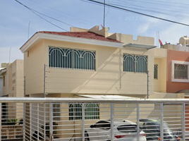 Maison 3 chambre à vendre à Guadalajara, Jalisco, Guadalajara, Jalisco