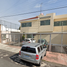Maison 3 chambre à vendre à Guadalajara, Jalisco, Guadalajara, Jalisco