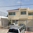 Maison 3 chambre à vendre à Guadalajara, Jalisco, Guadalajara, Jalisco