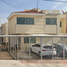 Maison 3 chambre à vendre à Guadalajara, Jalisco, Guadalajara, Jalisco
