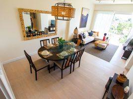 2 Bedroom Condo for rent at 32 sanson byrockwell, Cebu City