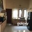 3 Bedroom House for sale in Badung, Bali, Kuta, Badung