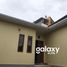 3 Bedroom House for sale in Badung, Bali, Kuta, Badung