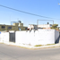 2 Schlafzimmer Haus zu verkaufen in Puebla, Puebla, Puebla, Puebla