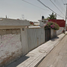 2 Schlafzimmer Haus zu verkaufen in Puebla, Puebla, Puebla, Puebla