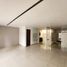 96 SqM Office for sale in Antioquia Museum, Medellin, Medellin