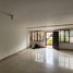 1,033 Sqft Office for sale in Antioquia, Medellin, Antioquia