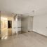 96 SqM Office for sale in Centro Comercial Unicentro Medellin, Medellin, Medellin