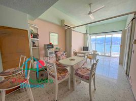 2 Schlafzimmer Appartement zu verkaufen in Acapulco, Guerrero, Acapulco, Guerrero