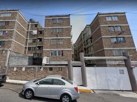 Condominium 2 chambre à vendre à Iztapalapa, Mexico City, Iztapalapa