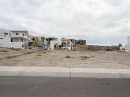 Grundstück zu verkaufen in Hermosillo, Sonora, Hermosillo