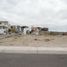  Land for sale in Hermosillo, Sonora, Hermosillo