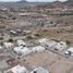 Grundstück zu verkaufen in Hermosillo, Sonora, Hermosillo