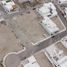  Grundstück zu verkaufen in Hermosillo, Sonora, Hermosillo